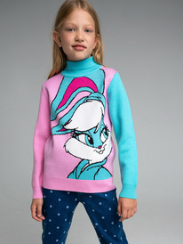 PlayToday    32241907