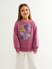 Acoola     Ozero 20230170020 