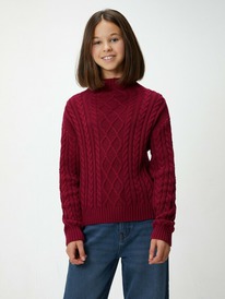 Acoola     Linda 20210320113 