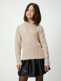 Acoola     Linda 20210320113 