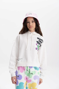 Pelican    GFNJ3369/2 