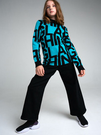 PlayToday    32221446