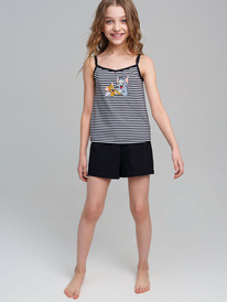 PlayToday    : ,  12541039