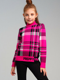 PlayToday     32421302