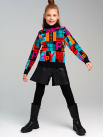 PlayToday     32421303