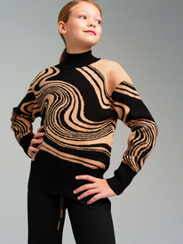 PlayToday     32421392