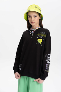 Pelican    GFN3369/1 