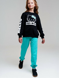 PlayToday     12541060