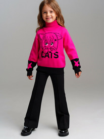 PlayToday     32422141