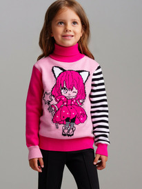 PlayToday     32422142