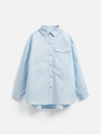 Acoola ������ ������� ��� ������� Bromo 20240260141 �������