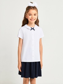 Acoola ������ ������� ��� ������� Veil 20240270063 �����