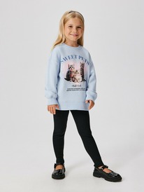 Acoola ����� ������� ��� ������� (������) Suzana pt 20224450082 ������