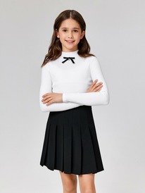 Acoola     Adonis 20240150017 