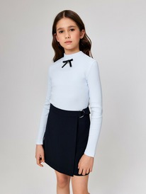 Acoola     Adonis 20240150017 