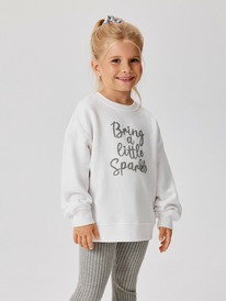 Acoola     Aravia 20220170168 