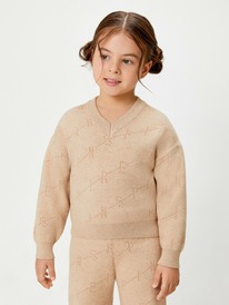 Acoola     Ines 20220310214 