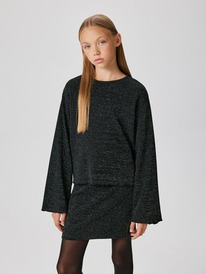 Acoola     Kalangala_ls 20210150131 