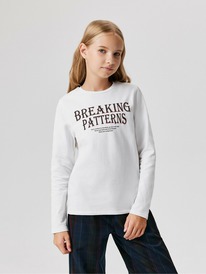 Acoola     Korsi 20240150026 