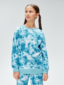 Acoola     Mavka_sw 20230170005 