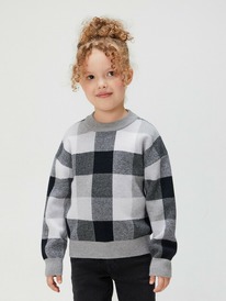 Acoola     Merita 20220310224 -