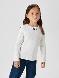 Acoola     Mlada 20220150123 