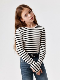 Acoola     Nikola 20240150013  