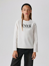 Acoola     Odette 20240150022 