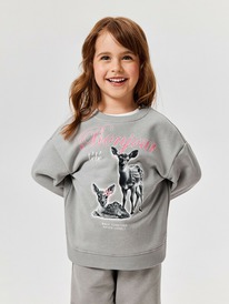 Acoola     Sabin_sw 20220170161 