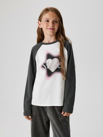 Acoola     Salomea 20240150025 