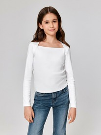 Acoola     Sheridan 20210150124 