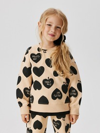 Acoola     Sofia_sw 20220170163 