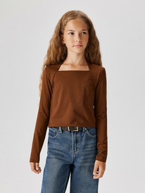 Acoola     Zabava 20210150129 