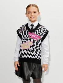 Acoola ����� ������� ��� ������� Maryland 20210400039 �������