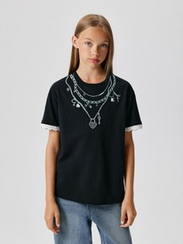 Acoola �������� ������� ��� ������� Tabita 20210510192 ������