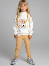 PlayToday    32222249