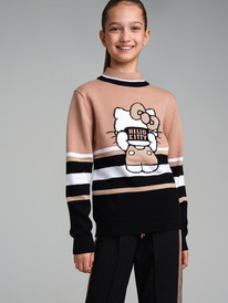 PlayToday     32341021