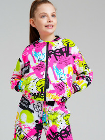 PlayToday     12521255