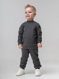 Bodo  21-65U 21-65U -