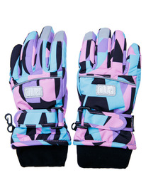 PlayToday     32321051