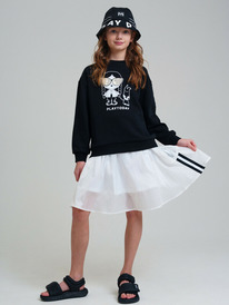 PlayToday     12521147