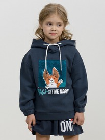 Pelican    GFNK3270 -