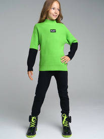 PlayToday    32221606