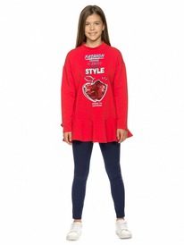 Pelican    GFANL4196 