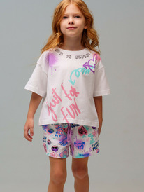 PlayToday    :  (),  32422383