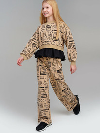 PlayToday     12541059