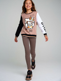 PlayToday     32341027