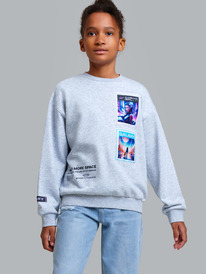 PlayToday     12521043