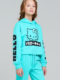 PlayToday     12541075