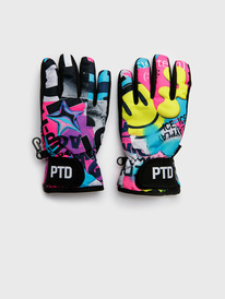 PlayToday     32421091